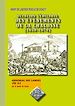 Télécharger le livre :  Armorial des Landes - Livre III-B - Relation véritable des événements de La Chalosse