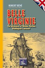 Télécharger le livre :  Belle-Virginie