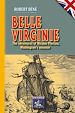 Télécharger le livre :  Belle-Virginie