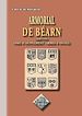 Télécharger le livre :  Armorial de Béarn - Tome 2