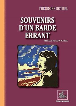 Télécharger le livre :  Souvenirs d'un Barde errant