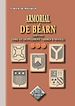 Télécharger le livre :  Armorial de Béarn - Tome 3