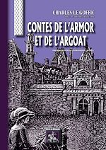 grande couv
