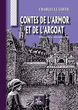 Télécharger le livre :  Contes de l'Armor et de l'Argoat