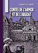 Télécharger le livre :  Contes de l'Armor et de l'Argoat