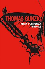 Download this eBook Mort d'un parfait bilingue