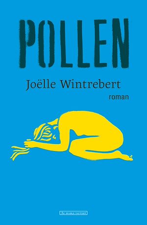 Téléchargez le livre :  Pollen