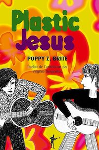 Téléchargez le livre :  Plastic Jesus