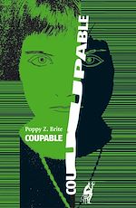 Télécharger le livre :  Coupable