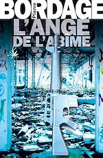 Download this eBook L'Ange de l'abîme