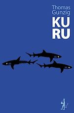 Télécharger le livre :  Kuru