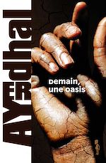 Télécharger le livre :  Demain une oasis