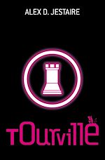 Télécharger le livre :  Tourville