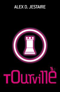 Téléchargez le livre :  Tourville