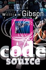 Télécharger le livre :  Code source