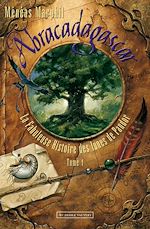 Télécharger le livre :  Abracadagascar