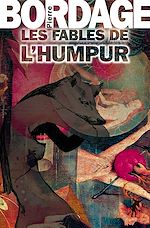 Download this eBook Les Fables de l'Humpur