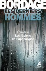 Télécharger le livre :  Les Derniers Hommes épisode 3