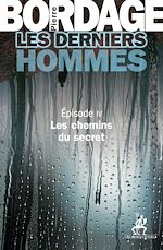 Télécharger le livre :  Les Derniers Hommes épisode 4