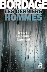 Télécharger le livre :  Les Derniers Hommes épisode 6