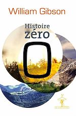Télécharger le livre :  Histoire Zéro