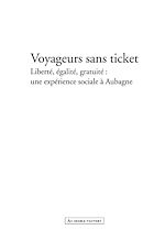Télécharger le livre :  Voyageurs sans ticket