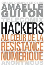 Télécharger le livre :  Hackers