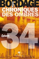 Télécharger le livre :  Chroniques des Ombres épisode 34