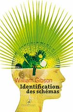 Télécharger le livre :  Identification des schémas