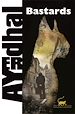Télécharger le livre :  Bastards