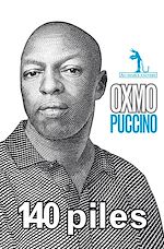 Télécharger le livre :  140 piles