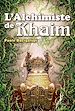Télécharger le livre :  L'Alchimiste de Khaim