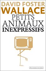 Télécharger le livre :  Petits animaux inexpressifs