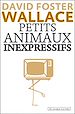 Télécharger le livre :  Petits animaux inexpressifs