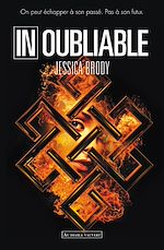 Télécharger le livre :  Inoubliable (Tome 1)