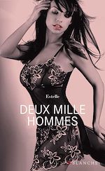 Télécharger le livre :  Deux mille hommes