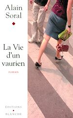 Télécharger le livre :  La vie d'un vaurien