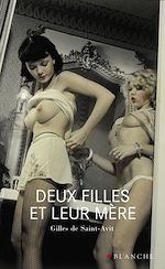 Télécharger le livre :  Deux filles et leur mère