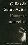 image couv description