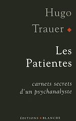 Télécharger le livre :  Les patientes