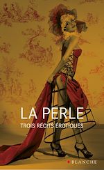 Télécharger le livre :  La perle
