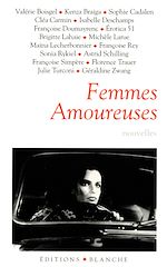 Télécharger le livre :  Femmes amoureuses