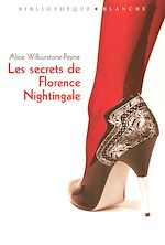 Télécharger le livre :  Les secrets de Florence Nightingale