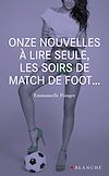 image couv description