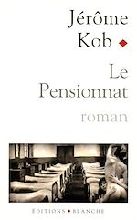 Télécharger le livre :  Le Pensionnat