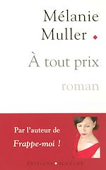 Télécharger le livre :  A tout prix