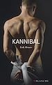 Télécharger le livre :  Kannibal