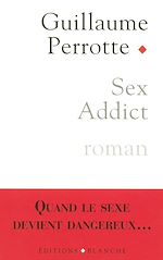 Télécharger le livre :  Sex addict