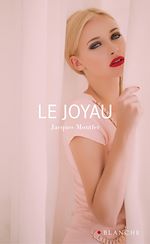 Télécharger le livre :  Le joyau