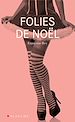 Télécharger le livre :  Folies de Noël
